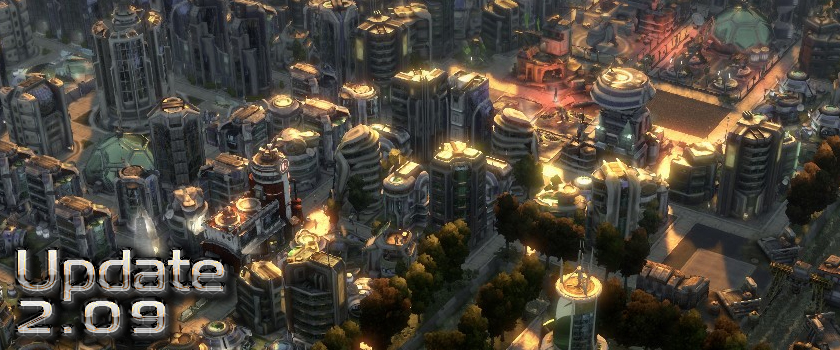 anno-2205-nexus-mods