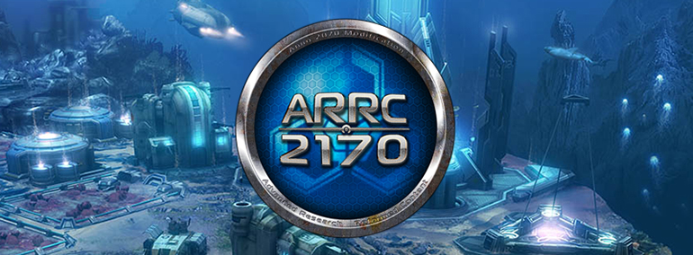 anno 2070 calculator