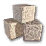 Sugar