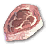 Meat