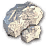 Limestone quarry