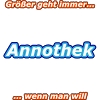 Annothek